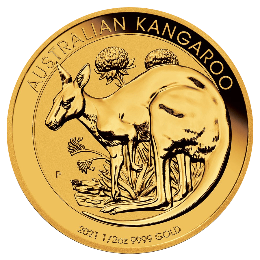 1-2oz-kangaroo-gold-coin