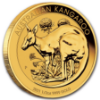 1-2oz-kangaroo-gold-coin-angled