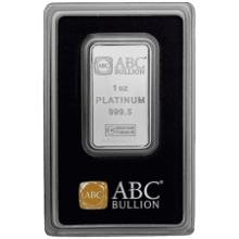 abc-platinum-1oz-front-card-min2-min