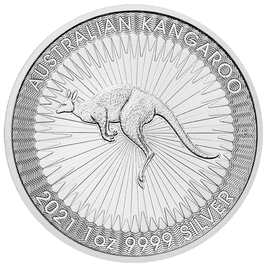 2021-1oz-Australian-Kangaroo-Silver-Coin-Reverse2-min