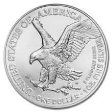 2021-1-oz-american-silver-eagle-coin-bu-type-2_229429_rev-min