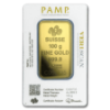 100g-PAMP-Suisse-Lady-Fortuna-Veriscan-Gold-Minted-Bar-Certicard-Back-min