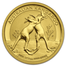2010-australia-1-10-oz-gold-kangaroo-obv-min