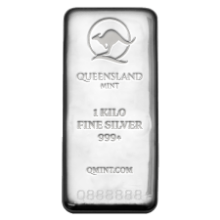 1kg-queensland-mint-serialised-silver-bar-min