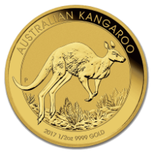 2017-1-2-oz-gold-kangaroo-rev