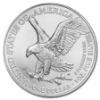 2022-1-oz-american-silver-eagle-coin-obv