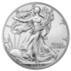 2022-1-oz-american-silver-eagle-coin-rev